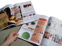 Teresa Cunningham 探索六本经典图书设计的艺术与理念